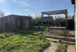 achat maison requista 12170