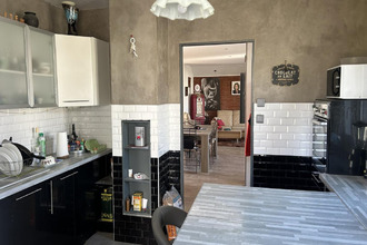 achat maison requista 12170