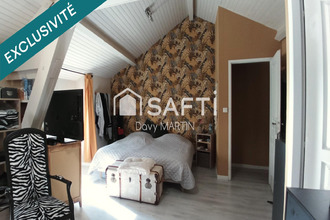 achat maison requista 12170