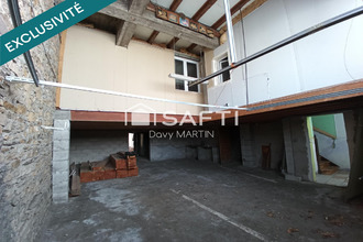 achat maison requista 12170