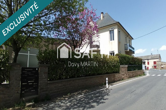 achat maison requista 12170