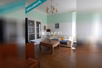 achat maison requista 12170