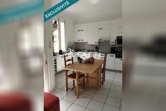 achat maison requista 12170