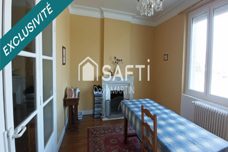 achat maison requista 12170