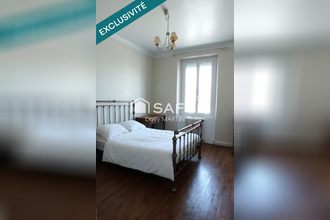 achat maison requista 12170