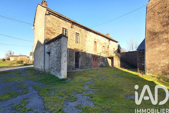 achat maison requista 12170