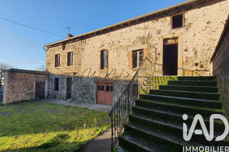 achat maison requista 12170