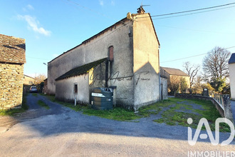 achat maison requista 12170