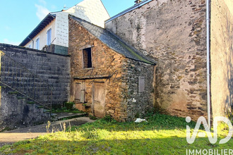 achat maison requista 12170