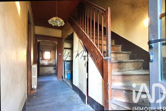 achat maison requista 12170