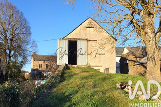 achat maison requista 12170