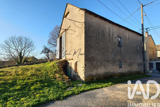 achat maison requista 12170