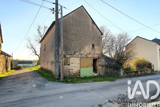 achat maison requista 12170