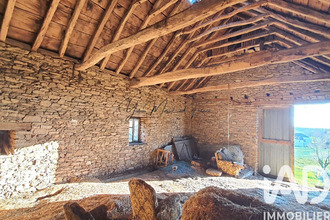achat maison requista 12170
