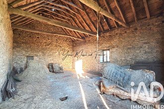 achat maison requista 12170