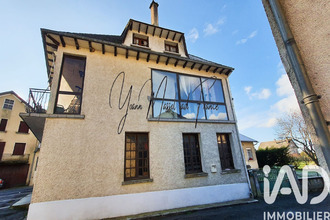 achat maison requista 12170