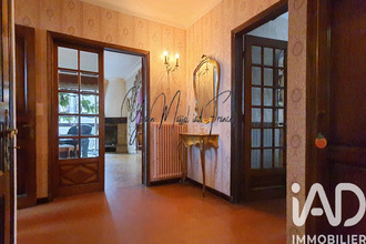 achat maison requista 12170