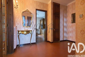 achat maison requista 12170