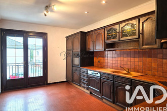 achat maison requista 12170