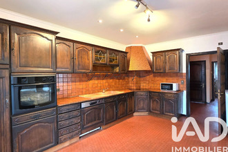 achat maison requista 12170
