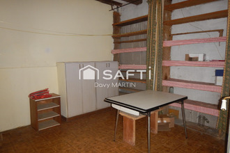 achat maison requista 12170