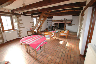 achat maison requista 12170