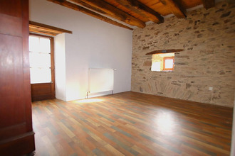 achat maison requista 12170