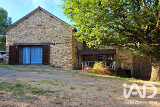 achat maison requista 12170
