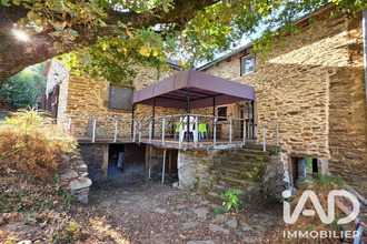 achat maison requista 12170