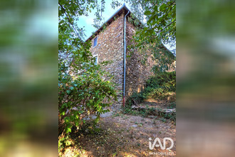 achat maison requista 12170