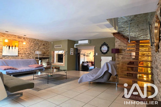 achat maison requista 12170
