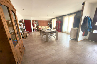 achat maison requista 12170