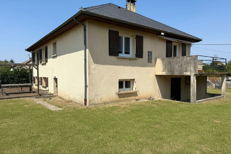 achat maison requista 12170