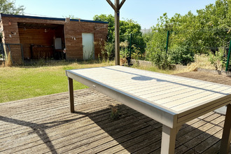 achat maison requista 12170