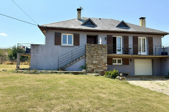 achat maison requista 12170