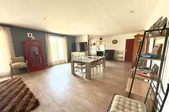 achat maison requista 12170