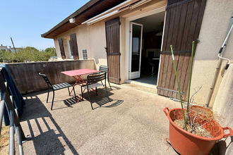 achat maison requista 12170