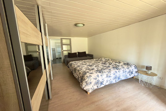 achat maison requista 12170