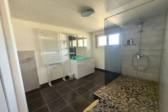 achat maison requista 12170
