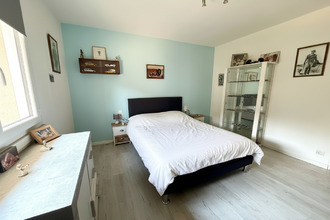 achat maison requista 12170