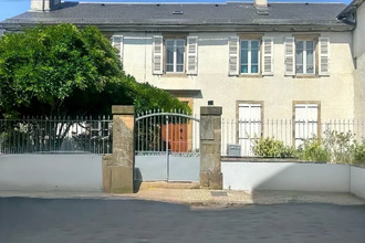 achat maison requista 12170