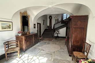 achat maison requista 12170
