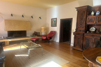 achat maison requista 12170