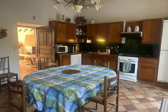 achat maison requista 12170
