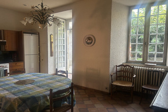 achat maison requista 12170