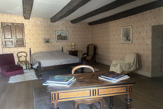 achat maison requista 12170