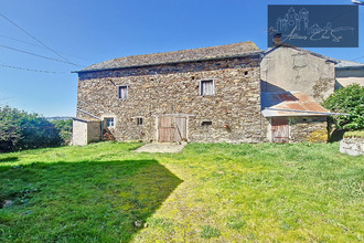 achat maison requista 12170