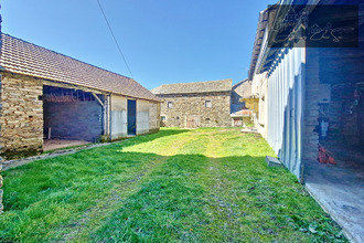 achat maison requista 12170
