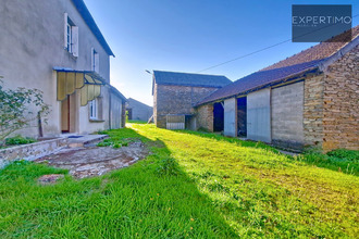 achat maison requista 12170