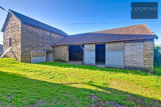 achat maison requista 12170